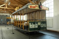 /album/fotogalerie-muzeum-mhd/vystava-muzeum-mhd5-jpg1/
